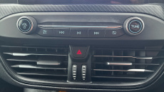 Ford Focus 1.5 EcoBlue 120 ST-Line X 5dr Auto Diesel Hatchback